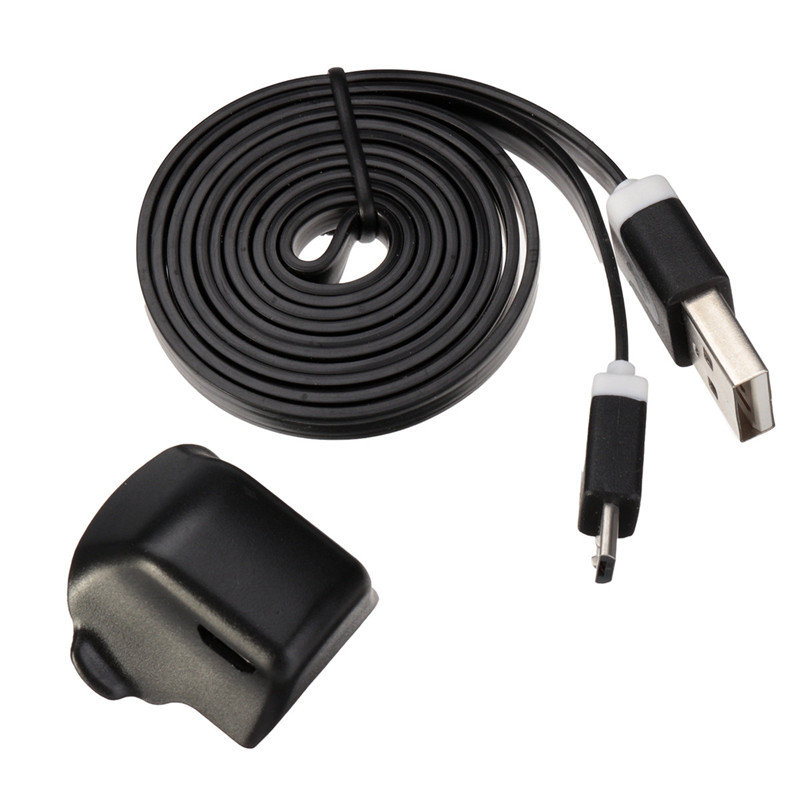 New Arrival High Quality Charger Charging Base With USB Cable For Samsung Gear Fit R350 Smart