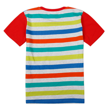 Boys clothing lego star wars for boy 2015 new fashion high quality summer tops short sleeve