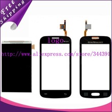 HTB1QTmKIpXXXXc6XFXXq6xXFXXX7