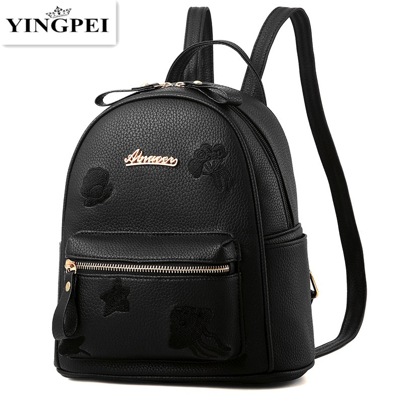 High Quality Nice Bag Brands Promotion-Shop for High Quality ...