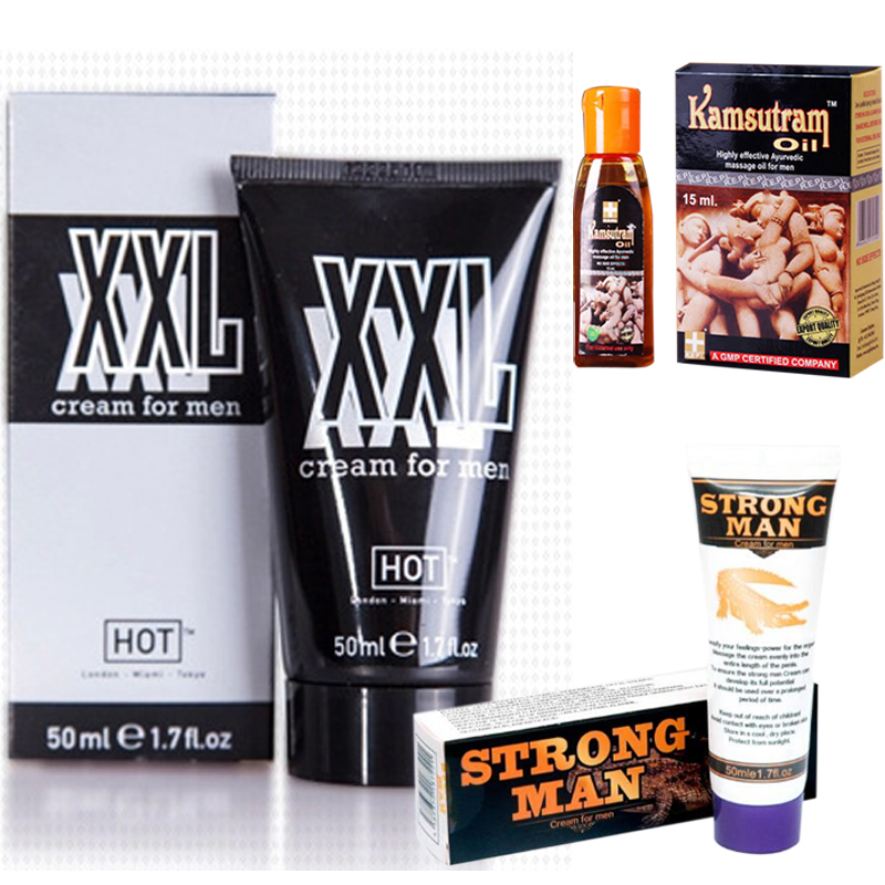 Xxl Sex Tube 80