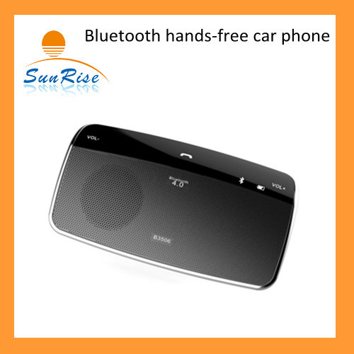 Free Programs For Bluetooth