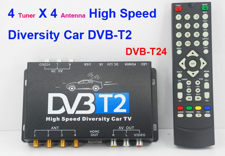 dvb-t24-4-tuner-4-antenna-1
