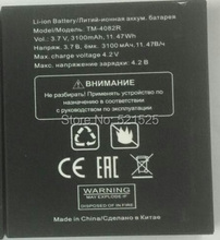 HTB1QUexKXXXXXcdXpXXq6xXFXXXz