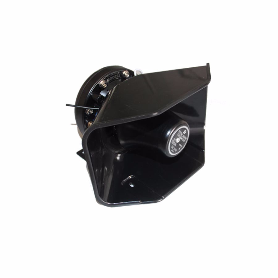 car speaker (2)