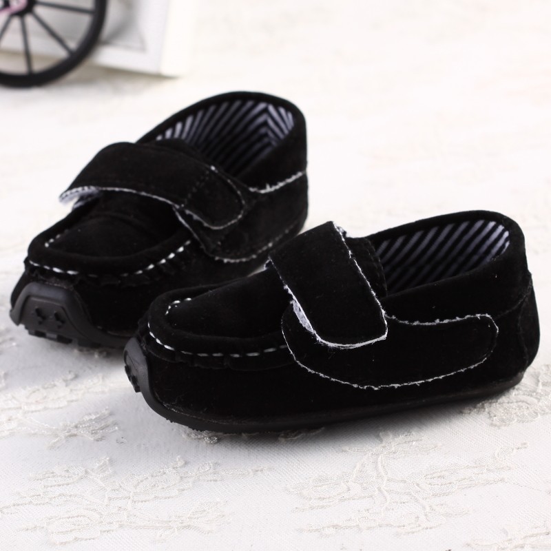 BS009Black (3)