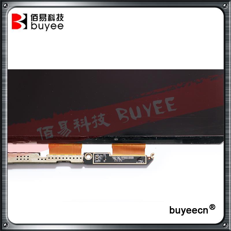 A1502 2015 LCD (3)