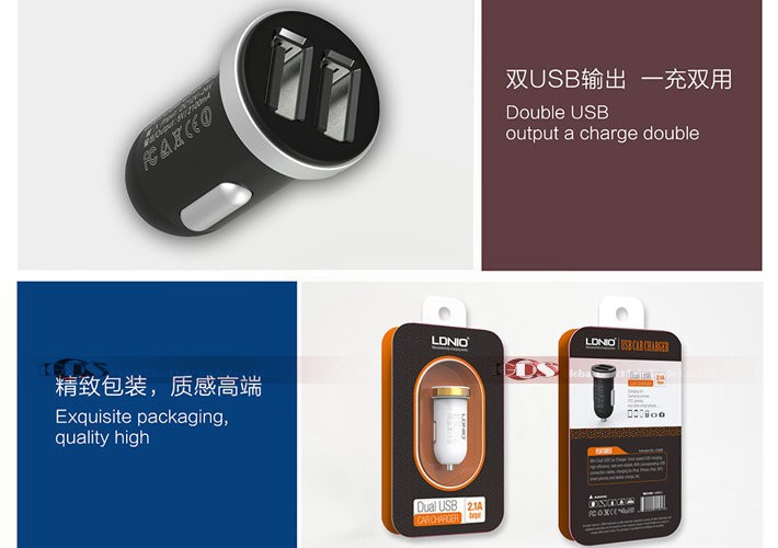 LDNIO_Car_Charger_DL_C22_010