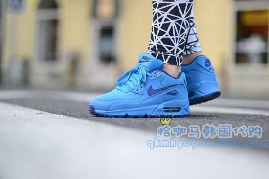 Air Max Azules Enteras Air Max Azules Enteras