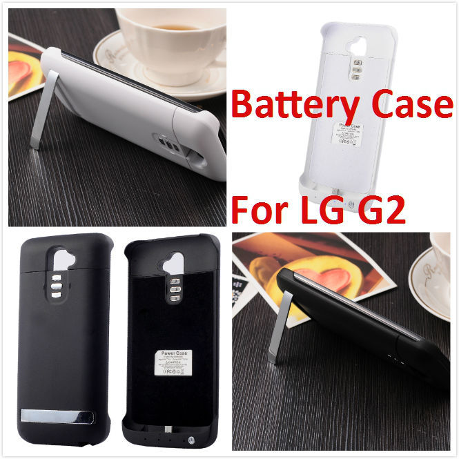 For LG G2