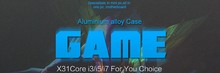 HTB1QWXzLpXXXXc7XFXXq6xXFXXXl