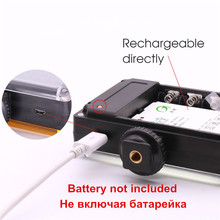 HTB1QW_jPpXXXXapaXXXq6xXFXXXp