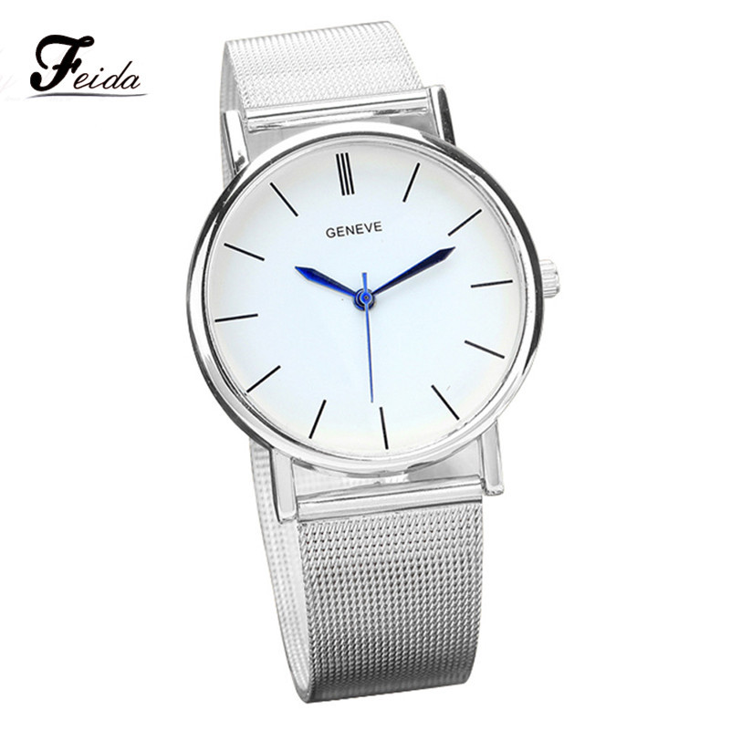 Watches in discount Ashford Luxury Watches. Ashford is a leader in the online luxury discount watch industry, offering the finest timepieces from around the world at exceptional prices.