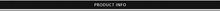 HTB1QWw1KFXXXXcFXVXXq6xXFXXXy