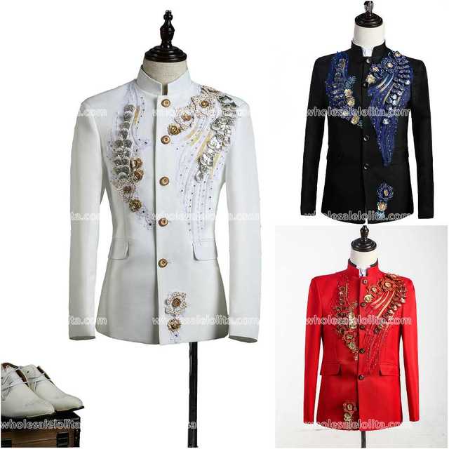 Haut Gamme Personnalis Noir Rouge Blanc Hommes Haut Gamme Personnalis Noir Rouge Blanc Hommes