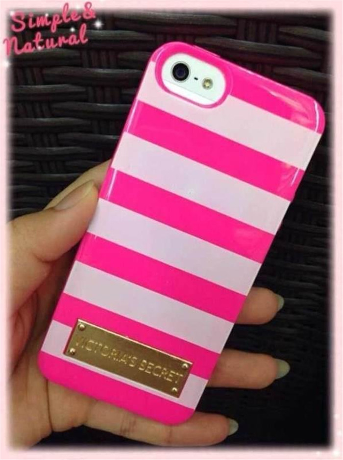 victoria secret pink phone case iphone 6 victoria secret pink phone case iphone 6