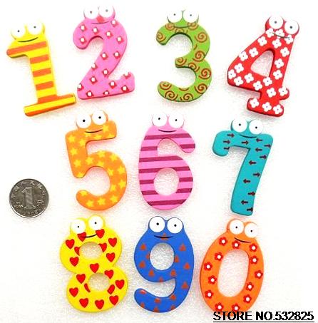Numeros Del 1 Al 9 Grandes Imagui
