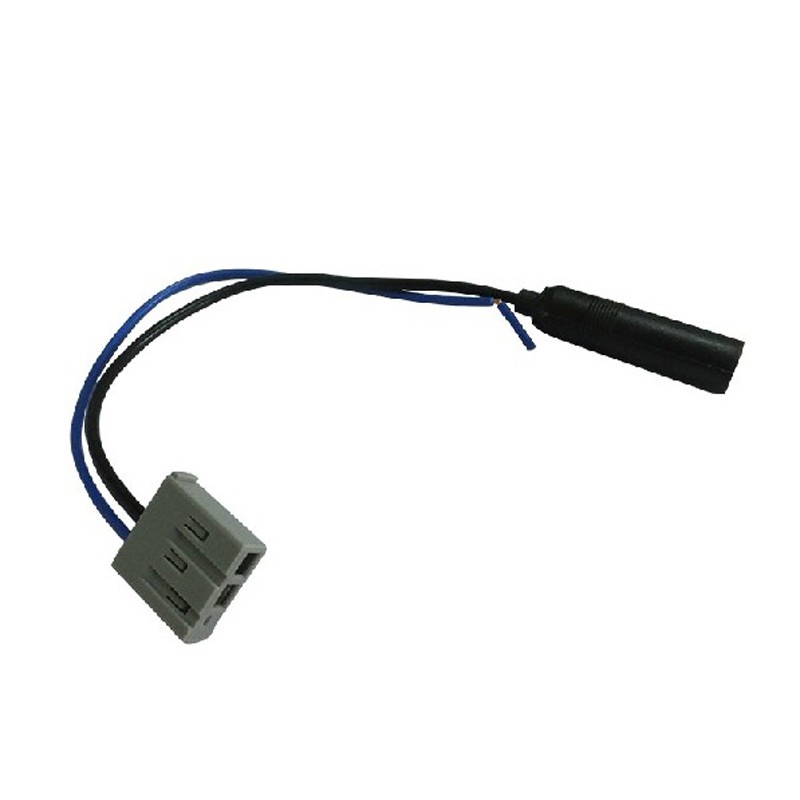 nissan cable (2)