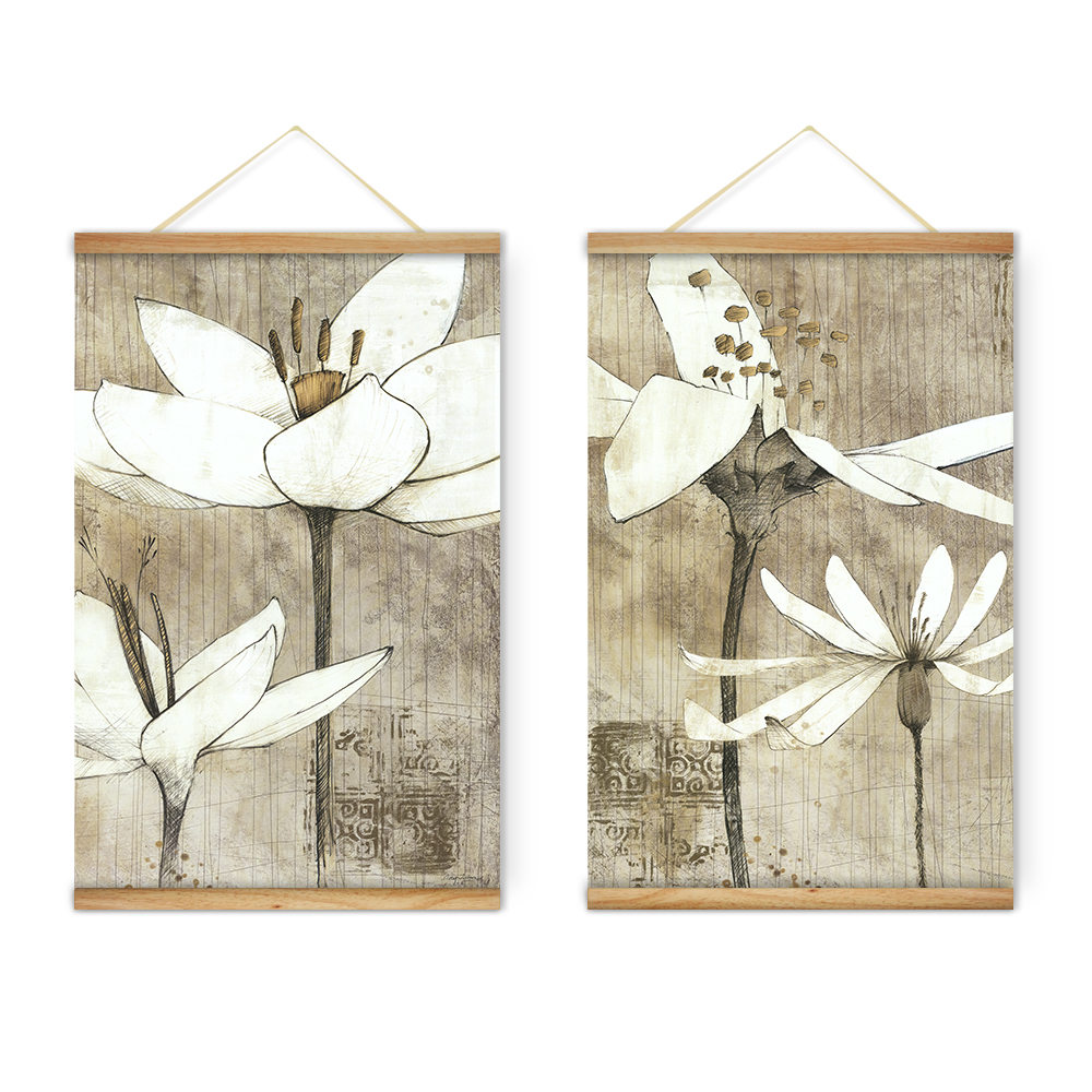 White lotus pictures koop goedkope white lotus pictures loten van ...