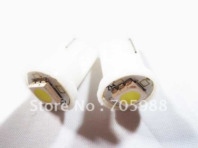 100 .  T10     1SMD 5050 194 168          