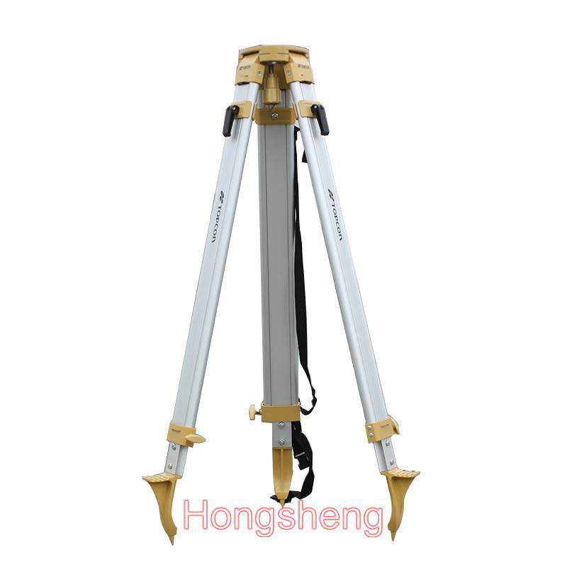 Tripod, Aluminum, ATS-1,SOUTH, For theodolite, for Total station, 1pcs, whole sale and retail