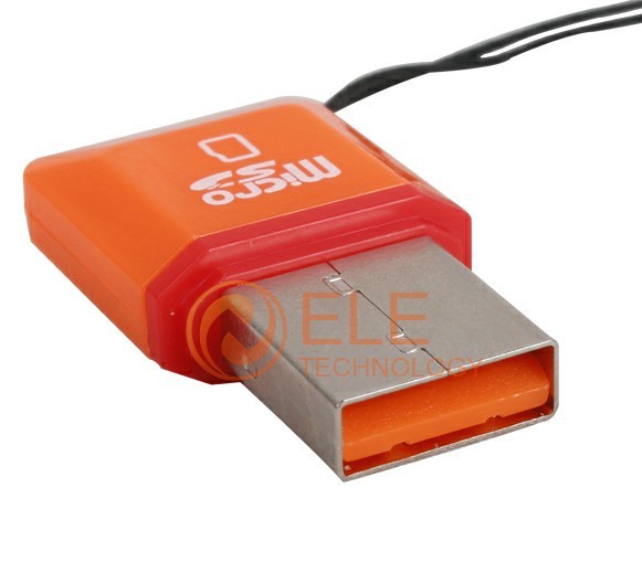   -sd SDHC TF     USB 2.0  1 ./
