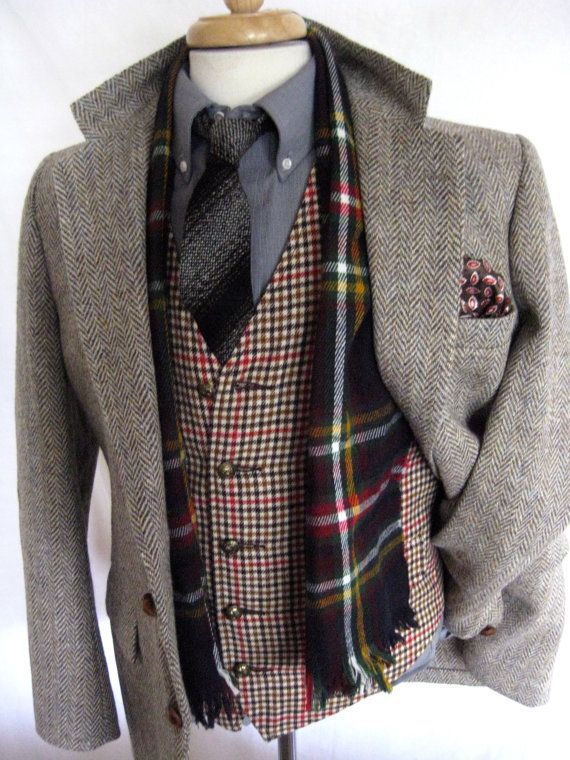 Lafayette 148 New York Owen Tweed Jacket Jackets: Free Shipping on orders over $45! Stay warm with our great selection of outerwear from europegamexma.gq Your Online Women's Clothing Store! Get 5% in rewards with Club O!
