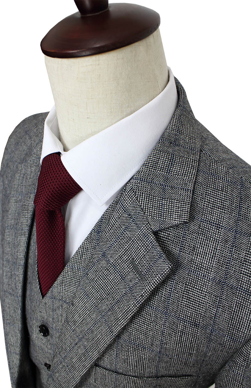 research paper on wool suits research paper on wool suits