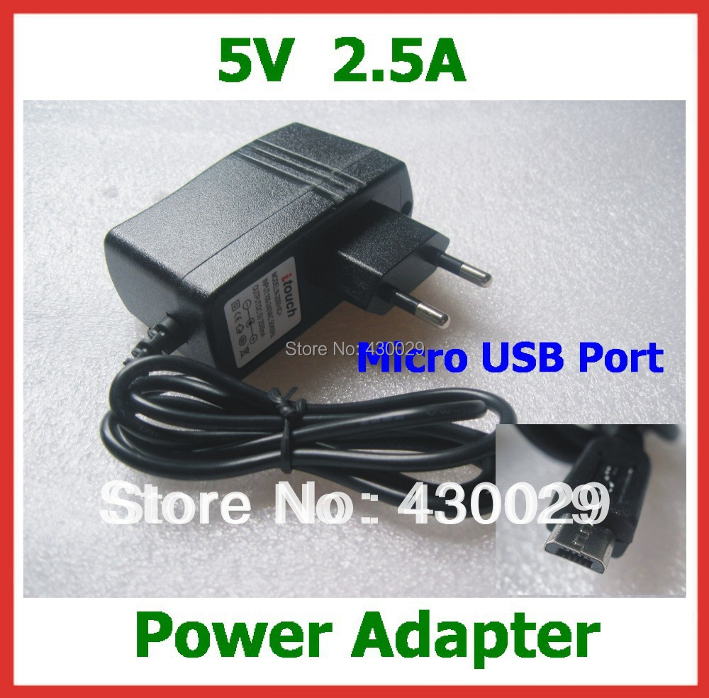  5  2.5A  USB        Teclast P85 X98  3  P88  Onda V975m V973