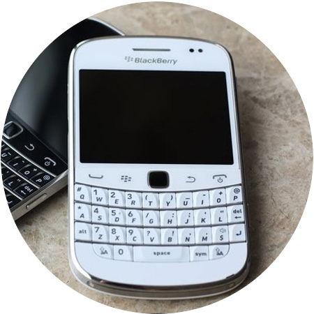 blackberry 9900 Refurbished Original unlocked 3g smartphone QWERTY touch 2 8inch WiFi GPS 5 0MP camera