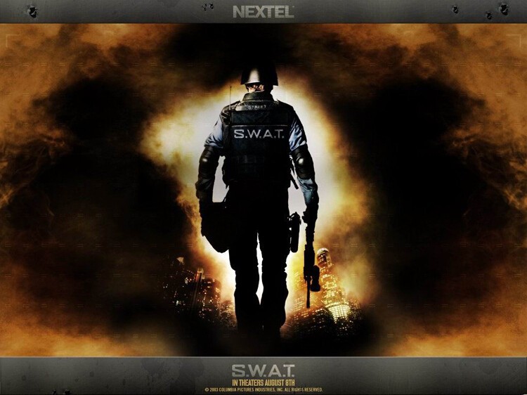 Man\'s tactical vest ,bulletproof vest Molle Tactical bulletproof vest Black vest cs vest (19)