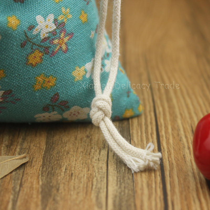 floret_storage_bag_4_1