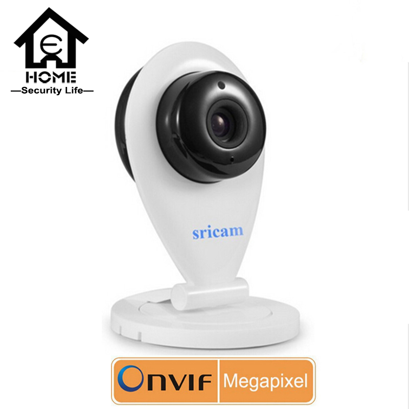 jooan new smart cctv security hd 720p wifi ip jooan new smart cctv security hd 720p wifi ip