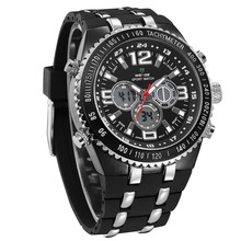 Relojes Mujer 2015 Sports Watch SAAT Luxury Analog Display Men s Quartz Watches Casual Watch Men