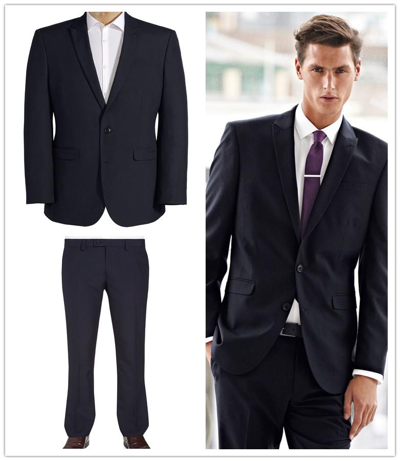 suit wholesale Picture - More Detailed Picture about Mens Skinny