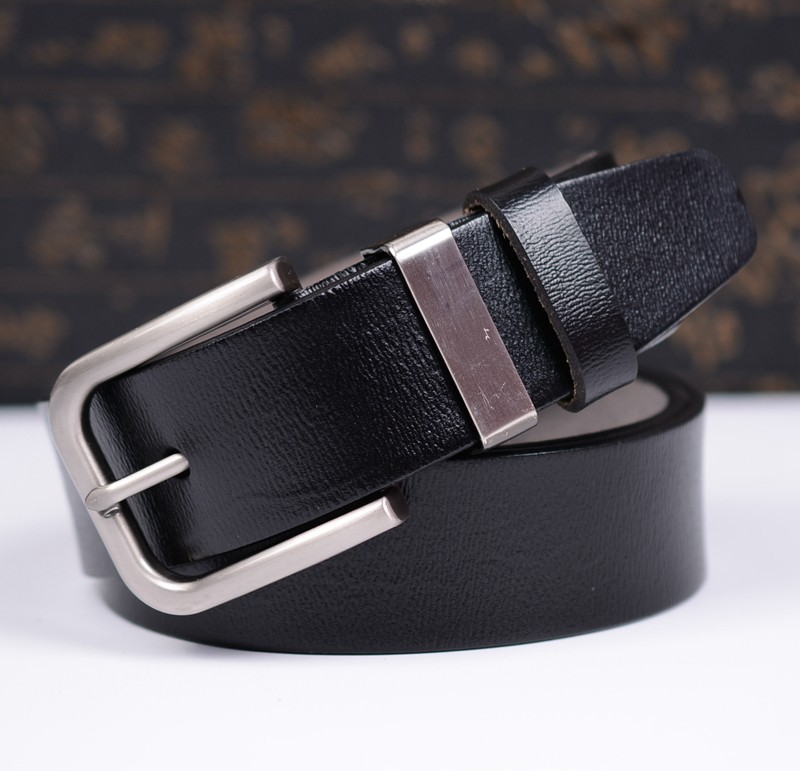 [Best in Best] Luxury Belts For Men Ceinture Luxury Genuine Leather Belt Brand Cowboy Buckle ...