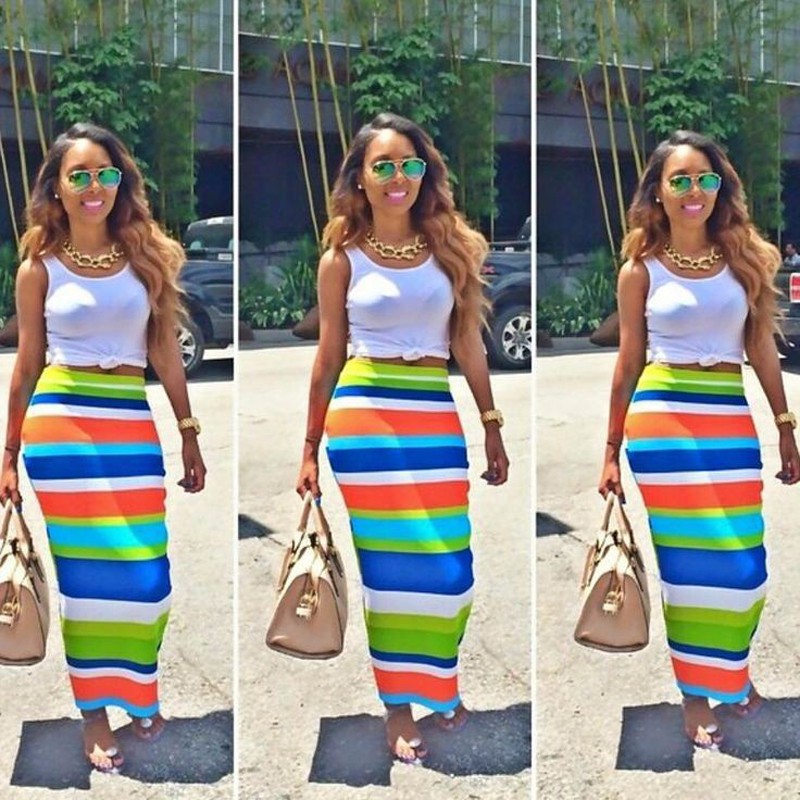 g01.a.alicdn.com/kf/HTB1Q__iLVXXXXamXFXXq6xXFXXXK/221511872/HTB1Q__iLVXXXXamXFXXq6xXFXXXK.jpg?size=199757&height=800&width=800&hash=f03a86103d15b086acfa11cb7d67389f