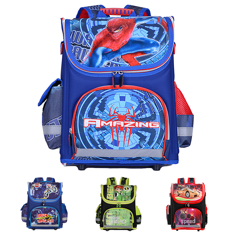 Boy book bags Shop kids backpacks & bags at gtacashbank.ga Shop Stephen Joseph Gifts, the most trusted name in kids and toddler backpacks, bags, luggage and much more!