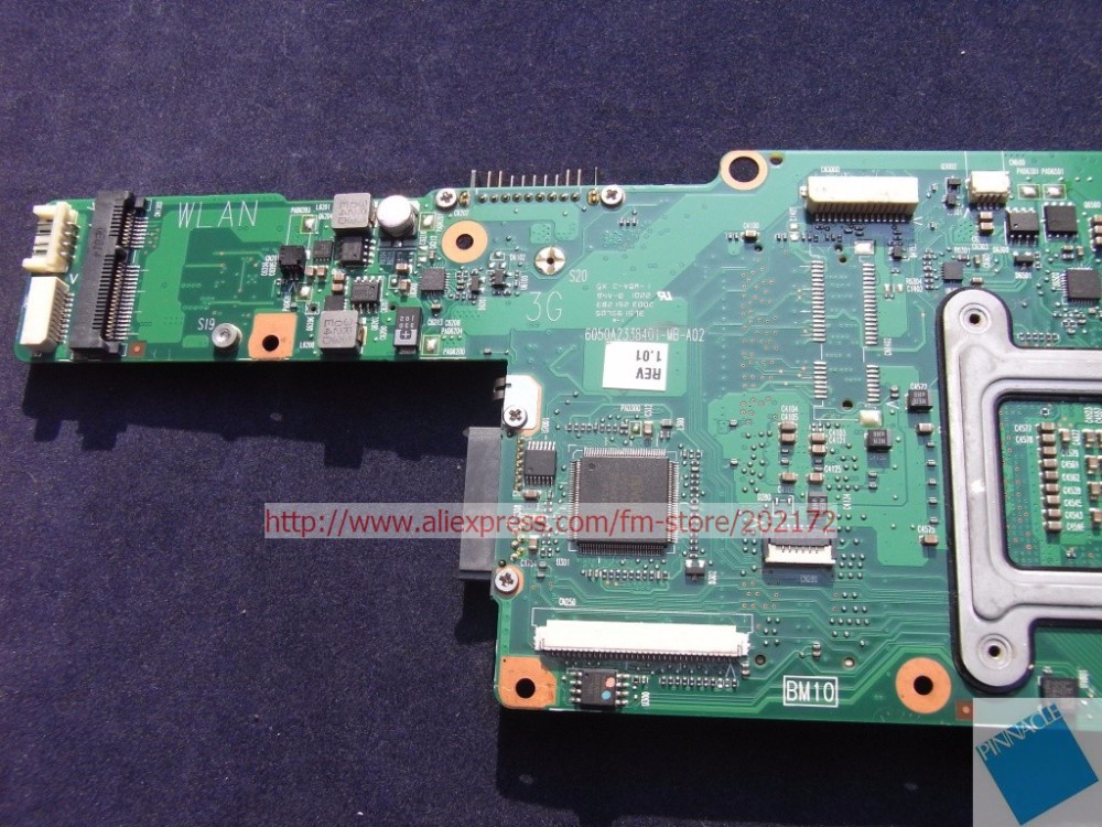 Toshiba L630 HM55 _R0012757_V000245010