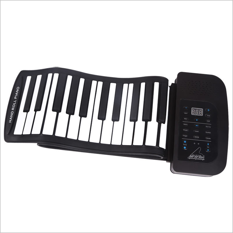 Piano electronico descargar para windows 8, best midi keyboard for