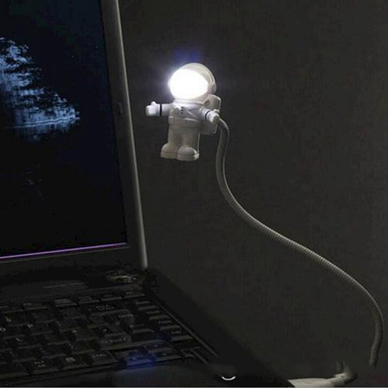 Light Sensor PIR Motion Sensor Control LED Lamp Bedroom Night Lights -01