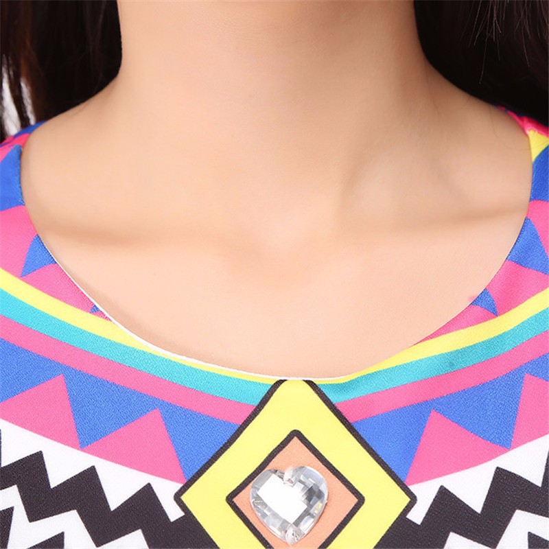 HTB1YRG8IpXXXXXaXpXXq6xXFXXXh