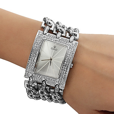 men-s-diamante-dial-analog-quartz-silver-steel-band-bracelet-watch-silver_mibasu1375667637984