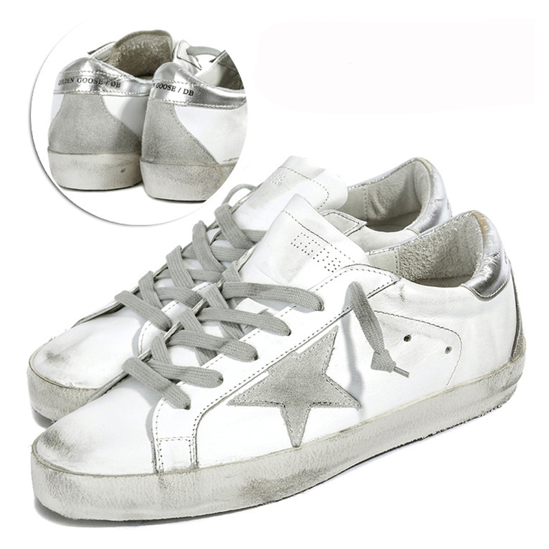 golden goose scontate donna