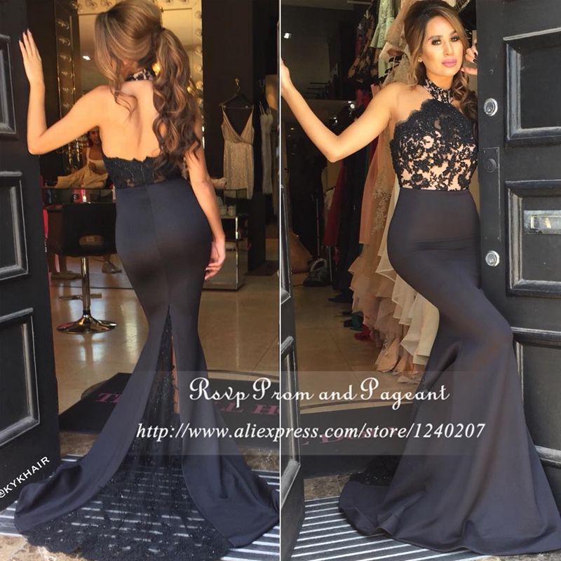 Cheap black lace homecoming dresses Cheap black lace homecoming dresses
