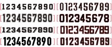 HTB1QaqULFXXXXaTXVXXq6xXFXXXd