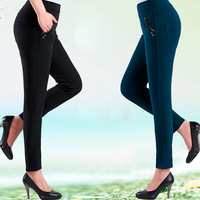 2015-new-fashion-middle-age-women-long-pants-mother-clothing-autumn-spring-trousers-casual-plus-size.jpg_200x200
