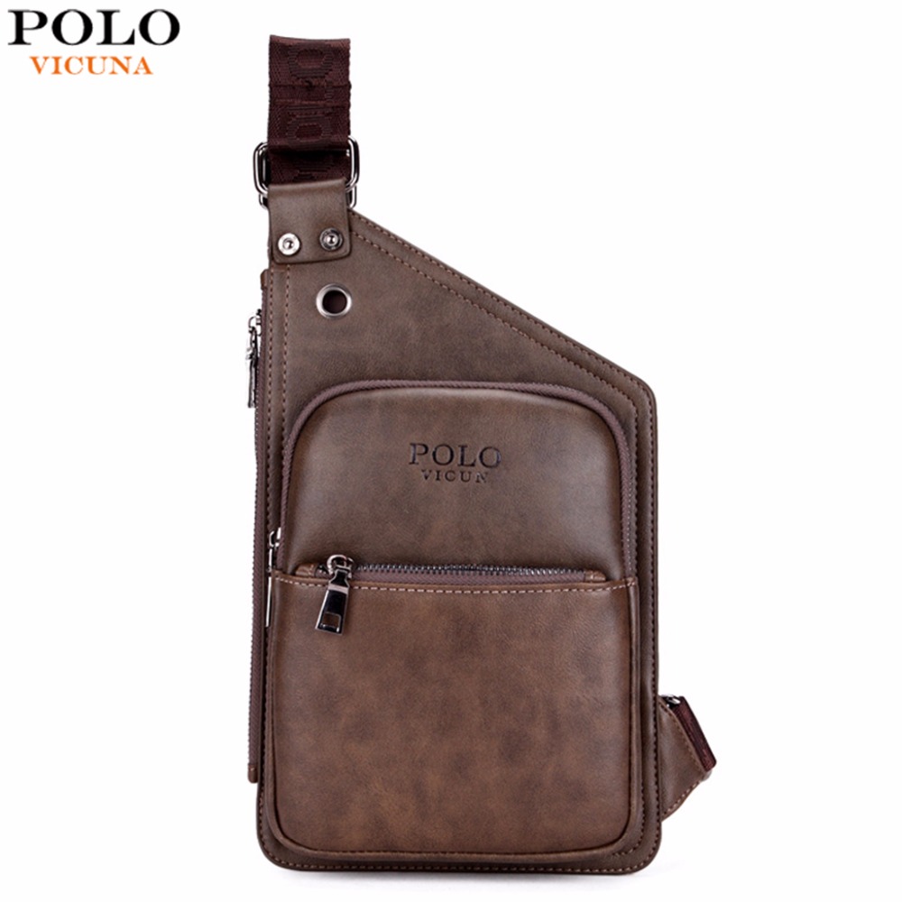 VICUÑA de POLO Caliente de la Venta de Ocio de Moda de La Vendimia Para Hombre