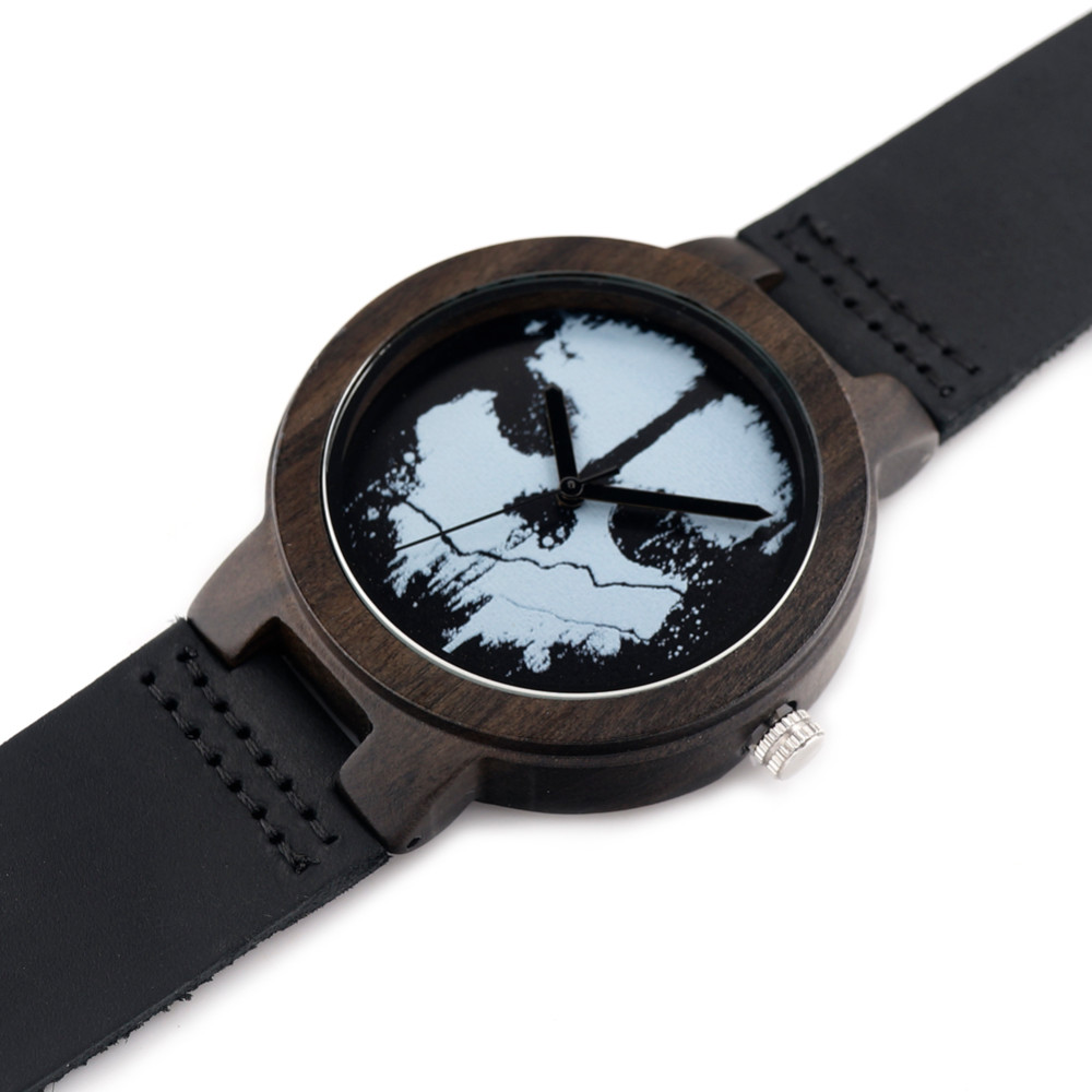 g01.a.alicdn.com/kf/HTB1QbDfLpXXXXaPXFXXq6xXFXXXH/202875060/HTB1QbDfLpXXXXaPXFXXq6xXFXXXH.jpg?size=129101&height=1000&width=1000&hash=bae96c185c4aec246fa6dea72effedc0