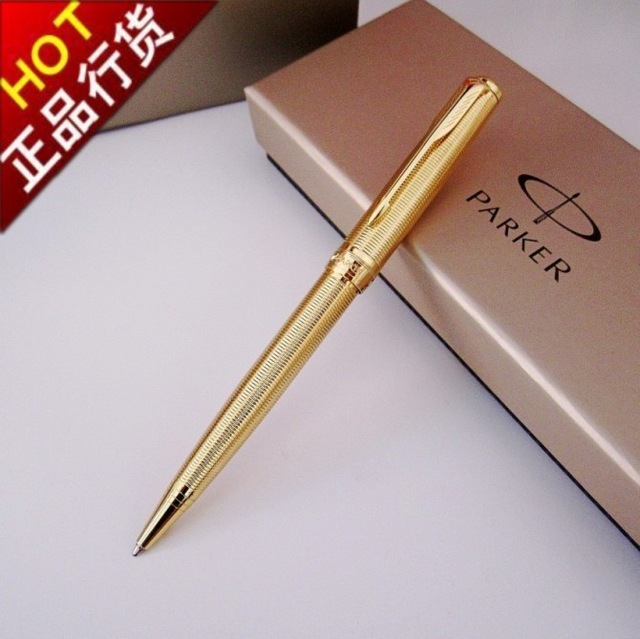 Parker Pen Reviews - Online Shopping Parker Pen Reviews On Aliexpress ...